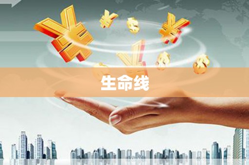 怀化生命线