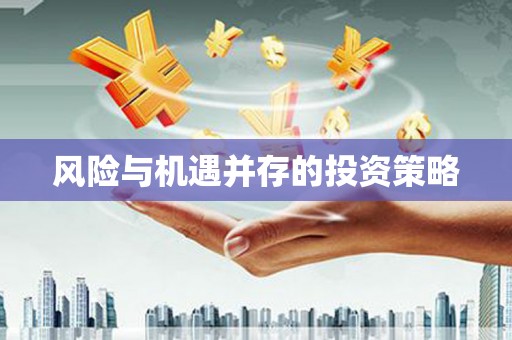 怀化风险与机遇并存的投资策略