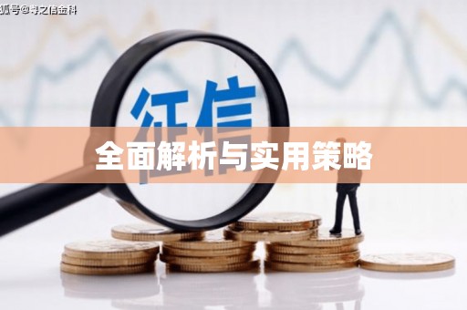 怀化全面解析与实用策略