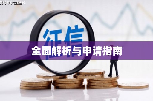 怀化全面解析与申请指南