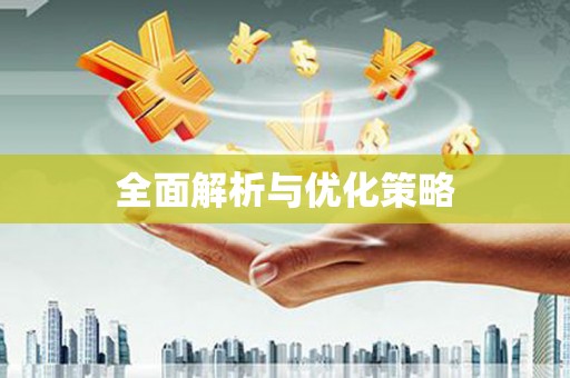 怀化全面解析与优化策略