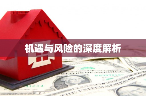 怀化机遇与风险的深度解析