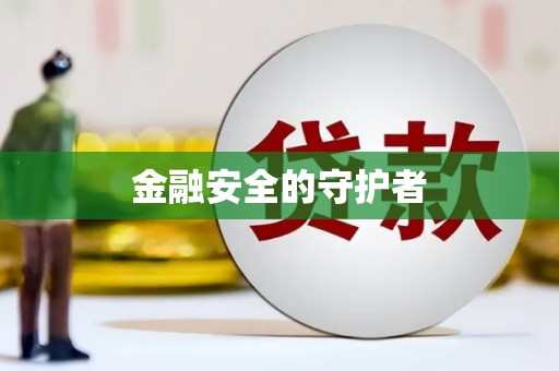 怀化金融安全的守护者