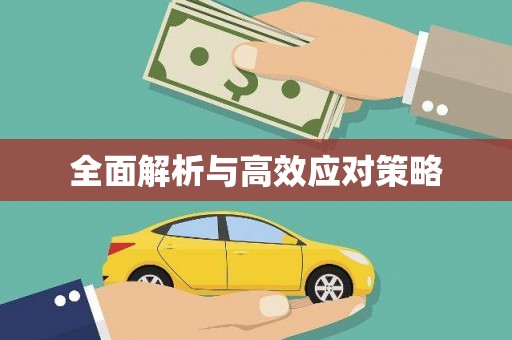 怀化全面解析与高效应对策略