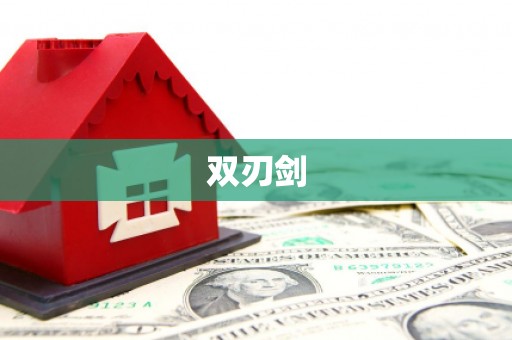 怀化双刃剑