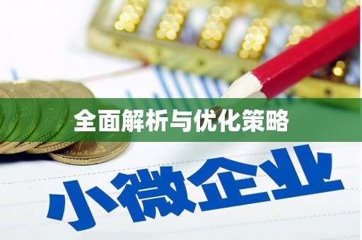 怀化全面解析与优化策略